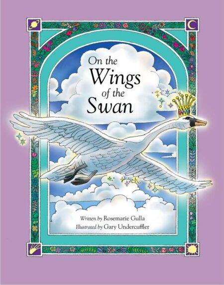 On The Wings of the Swan